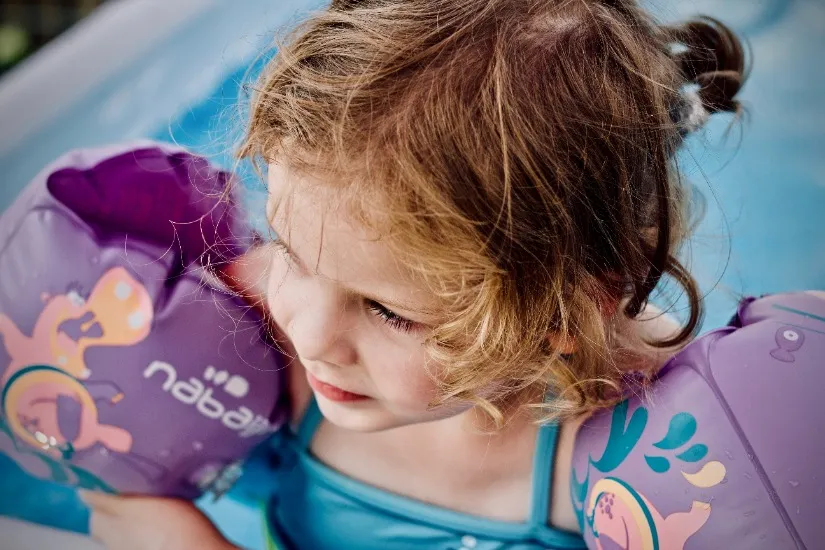 3 Safety Tips To Know About Your Swimming Pool in Gulfport, MS