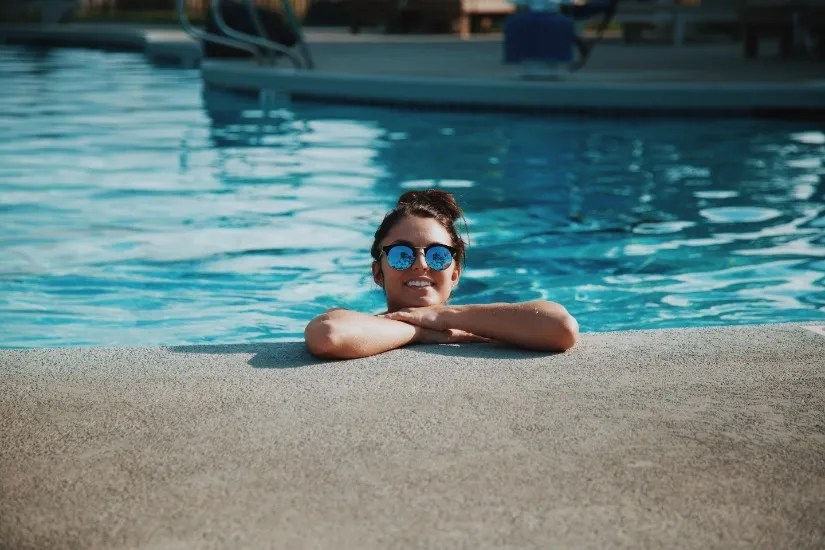 Finding the Perfect Fiberglass Pools in Gulfport MS
