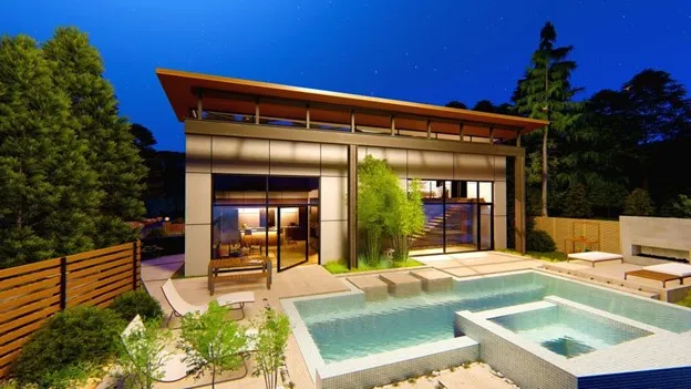 Pool Shopping? Don't Forget These 3 Questions for Mississippi Pool Companies