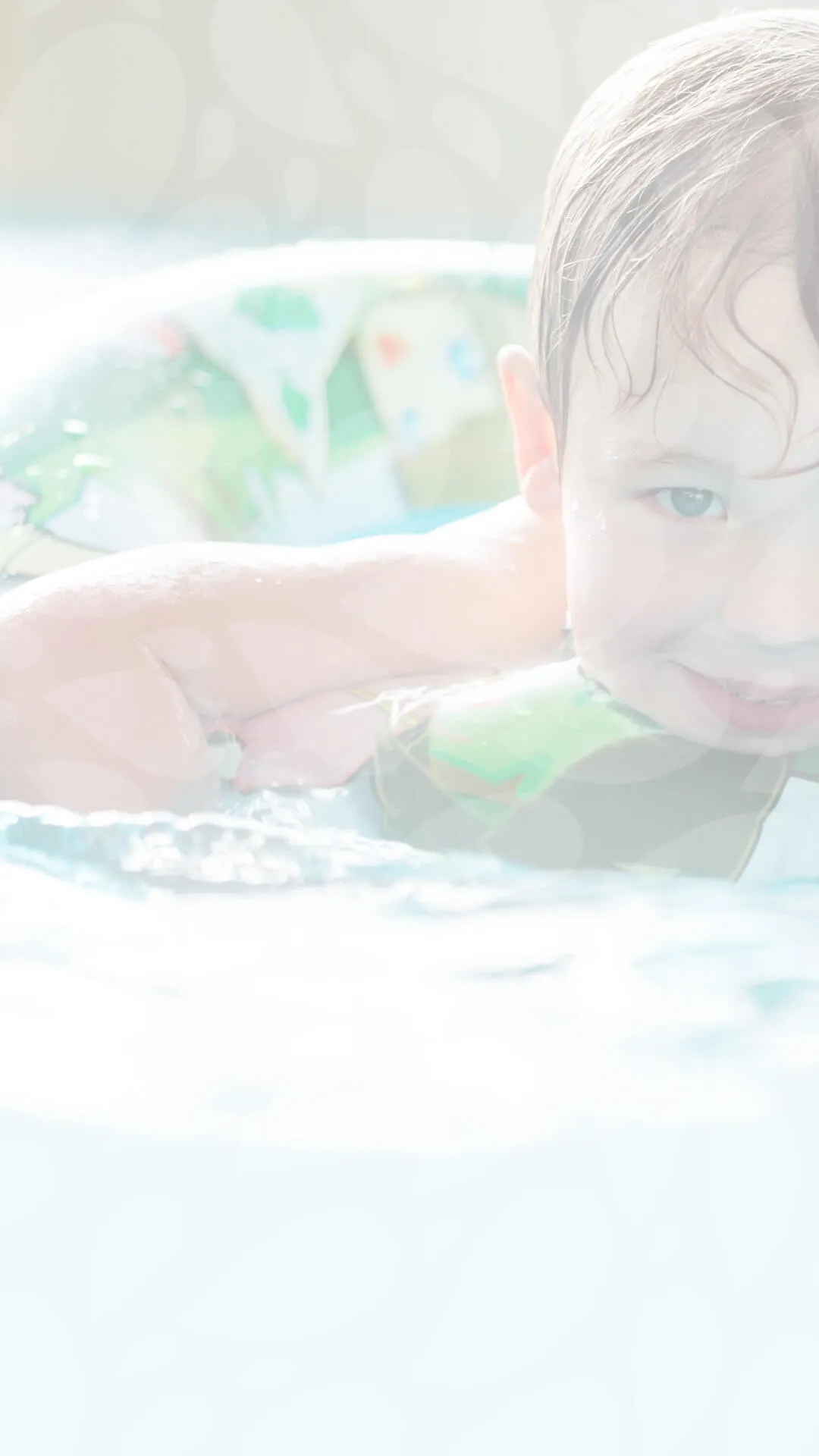 Bay Pool Company