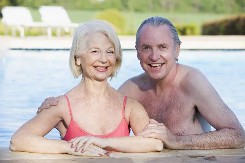 Energy Efficient Pool Equipment: Cut Your Pool Power Use (and Costs) in 2026