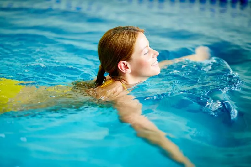 How to Plan, Organize, and Execute a Fun Pool Party for All Ages: Essential Tips
