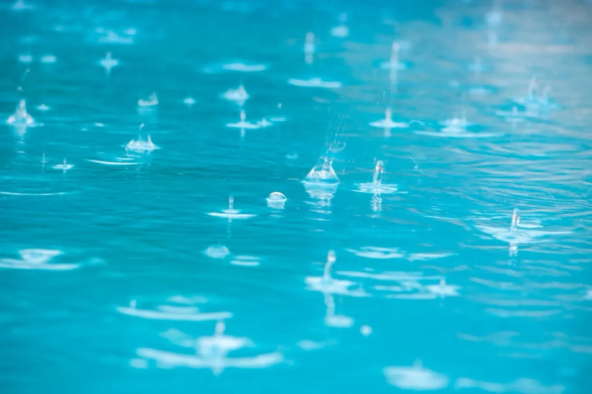 Hurricane Preparedness for your Fiberglass Pool in Mississippi