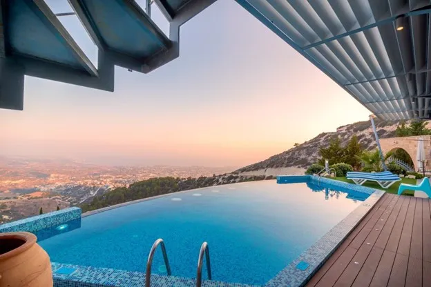 Looking for a Pool Ionizer? Mississippi Pool Companies can help
