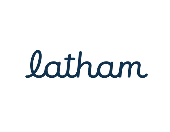 Latham