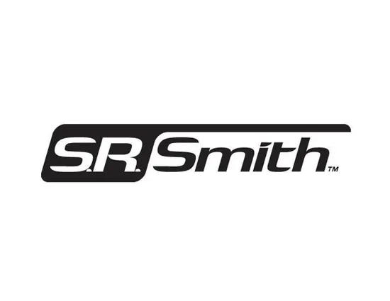SR Smith